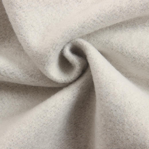 耐克-童衣类（冬）E1大童套头无帽卫衣岩层灰 商品图3