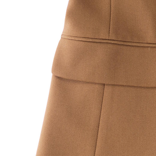 麦克斯菲瑞西服上衣mg3a016 商品图3