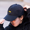 Better系列棒球帽 商品缩略图1