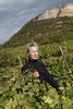 莫尔特酒庄普依-富塞奥维德园干白 2020 Domaine Gilles Morat Pouilly-Fuisse Aux Vignes Dessus 商品缩略图2