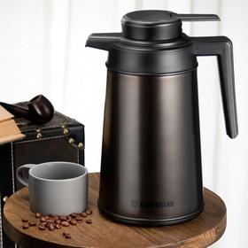 杯具熊保温壶2.0L