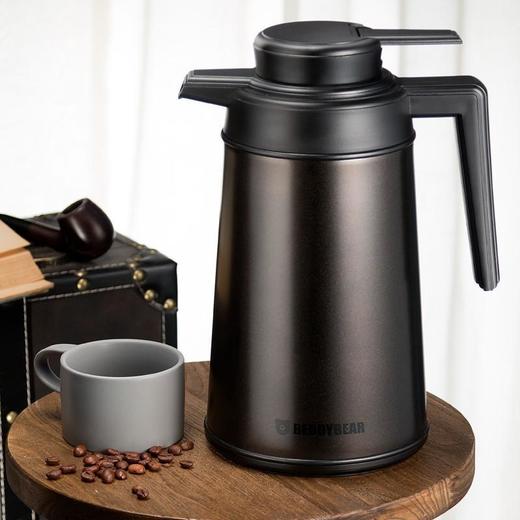 杯具熊保温壶2.0L 商品图0