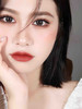bariecat 日抛 黑糖小丸子 14.5mm 一盒十片 一盒一个度数 日抛无售后 有同款月抛年抛 商品缩略图5