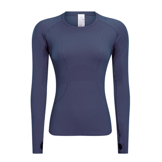 网红款 | 2021秋冬新款无缝瑜伽服 商品图7