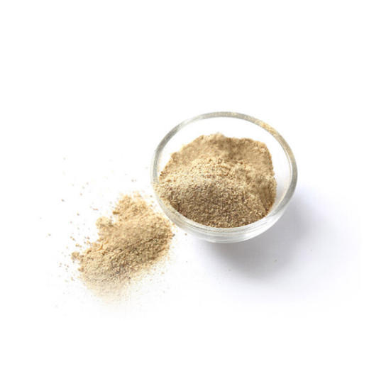 味好美白胡椒粉【30g】 商品图1