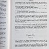 【中商原版】大卫科波菲尔 英文原版 经典文学著作 David Copperfield Charles Dickens Penguin Classics 商品缩略图7