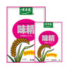 太太乐味精调料【500g】 商品缩略图0