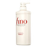 【海外直邮】【海外直邮】fino/芬浓 透润美容液洗发水护发素 550ml 商品缩略图0