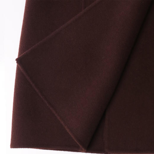 麦克斯菲瑞100%绵羊毛长款大衣mg4d295 商品图4