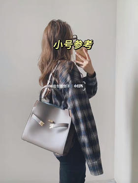 打工人必败-TB double lee-大象灰🐘