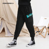Converse匡威商场同款童衣童装新男童春秋运动舒适工装长裤子CV2142095 商品缩略图1