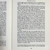 预售 【中商原版】Symposium (Oxford World's Classics) 英文原版 牛津世界经典系列：柏拉图会饮篇 Plato 商品缩略图7
