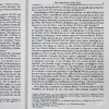 【中商原版】十字军东征的历史3 英文原版 PMC A History of the Crusades III 商品缩略图5