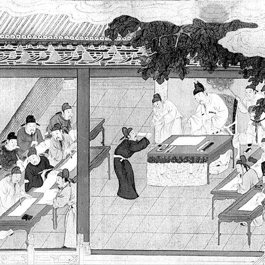 《中国通史》（全景插图版） 商品图10