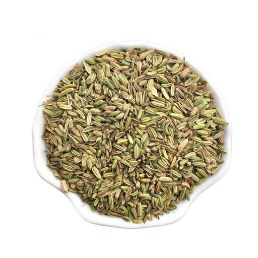 月月红小茴香【40g】 商品图1