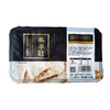 【14.9元/盒】涮邦火锅汇羔羊肚150g（0803593） 商品缩略图0