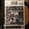 《啲叻DEALERS》21年10刊 商品缩略图0