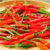 红泰椒（极辣）250g 商品缩略图0