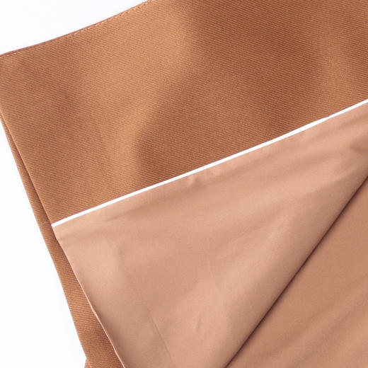 麦克斯菲瑞西服上衣mg3a016 商品图1