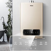 海尔（Haier）热水器JSQ30-16DN1(12T)U1 商品缩略图4