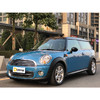 MINI CLUBMAN 1.6L COOPER Bood Street 【月租-深圳】 商品缩略图2