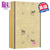 【中商原版】大卫科波菲尔 英文原版 经典文学著作 David Copperfield Charles Dickens Penguin Classics 商品缩略图0