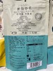 三只松鼠兰花豆牛肉味205g 商品缩略图1