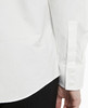 Calvin Klein 男装经典拼接撞色衬衫M52395SXC568 商品缩略图4