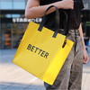 Better系列托特包 商品缩略图3