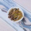 云南 普洱茶 曼糯古树生茶 商品缩略图8