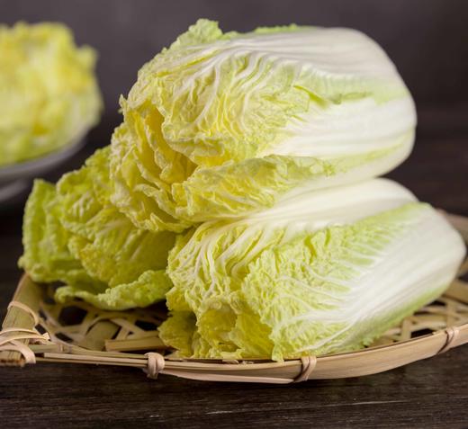 娃娃菜  包【DD】 商品图0