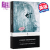 【中商原版】罪与罚 英文原版 Crime and Punishment Fyodor Dostoyevsky Penguin UK 经典名著小说 商品缩略图0