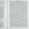 【中商原版】道林•格雷的画像 英文原版 The Picture of Dorian Gray 王尔德 Oscar Wilde 唯美主义 英国著名的剧作家 商品缩略图5