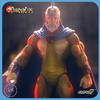 现货 Super7 霹雳猫 Thundercats ultimate！系列3 复古 可动 商品缩略图5