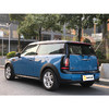 MINI CLUBMAN 1.6L COOPER Bood Street 【月租-深圳】 商品缩略图4