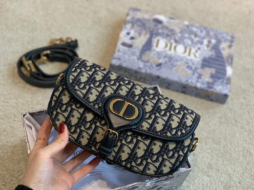 CD Bobby 𝟐𝟎𝟐𝟏 新款 商品图3