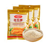 百钻 面包糠【100g】 商品缩略图0