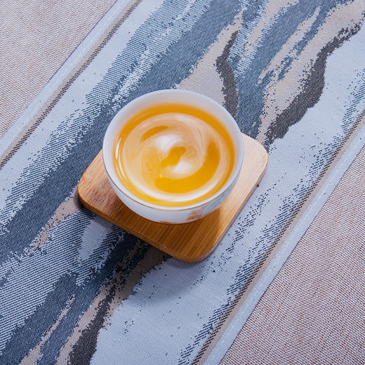 云南 普洱茶 曼糯古树生茶 商品图7