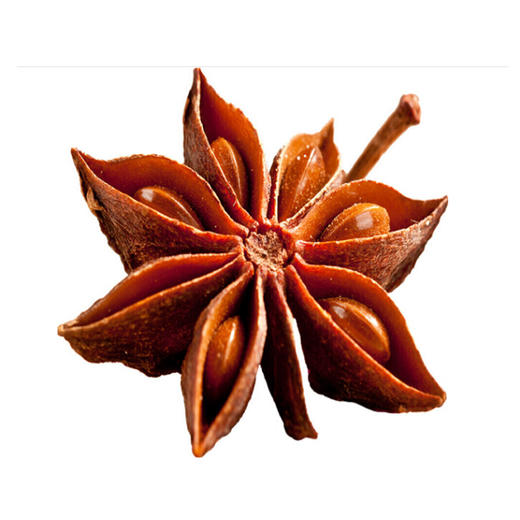 月月红大红八角（灌装）【70g】 商品图1