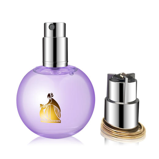 Lanvin 浪凡.光韵女士香水 50ml 商品图1