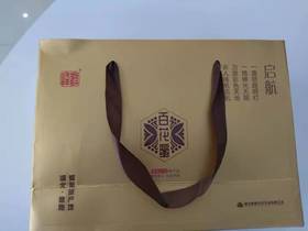 峰鹤百花蜜启航500g/提