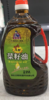 土家爱压榨菜籽油2L 商品缩略图1