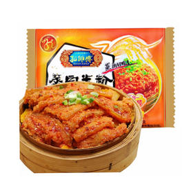 孔饰博蒸肉米粉五香【200g】