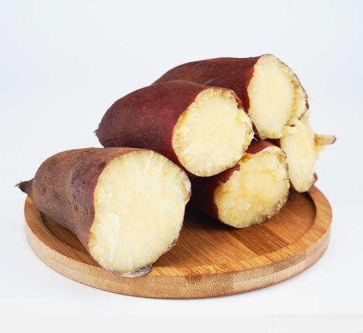 红薯  500g【DD】 商品图0
