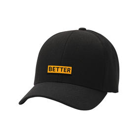Better系列棒球帽