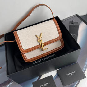 杨树林𝑩𝑶𝑿 小号-帆布