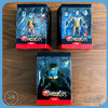 现货 Super7 霹雳猫 Thundercats ultimate！系列3 复古 可动 商品缩略图7