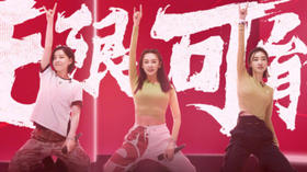 7年一个周期，女性生命密码你知道吗？ 