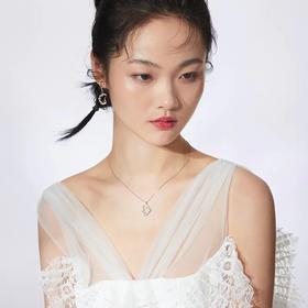 新品直播日强势来袭，超多新品特价来袭！