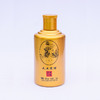 【活动价】文王贡酒官方旗舰店 50度临泉印象100ml*5/提 送人礼盒款 商品缩略图5